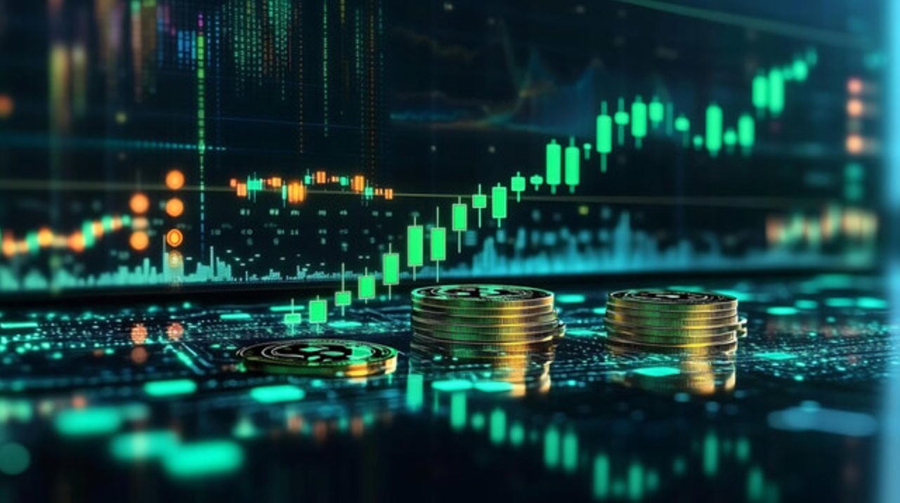 欧交易所易介绍图