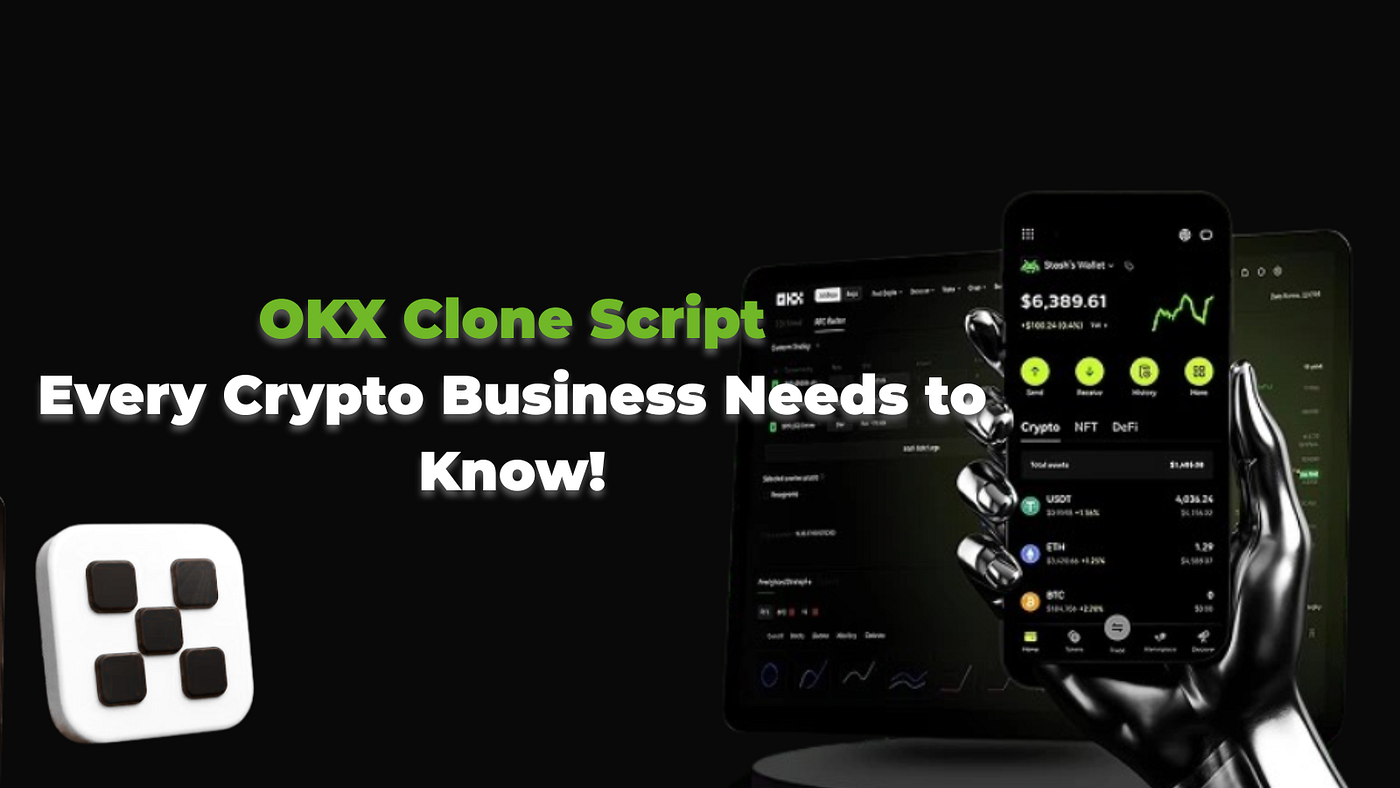 欧交易所易结尾插图